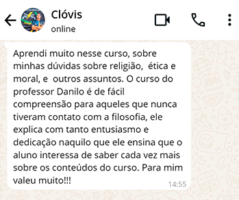 FINAL - Clóvis