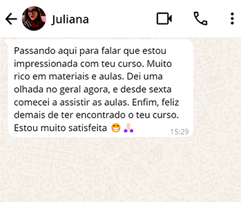 FINAL - Juliana