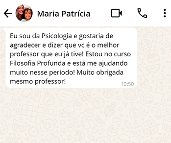 FINAL - Maria Patrícia