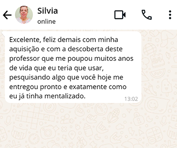 FINAL - Silvia