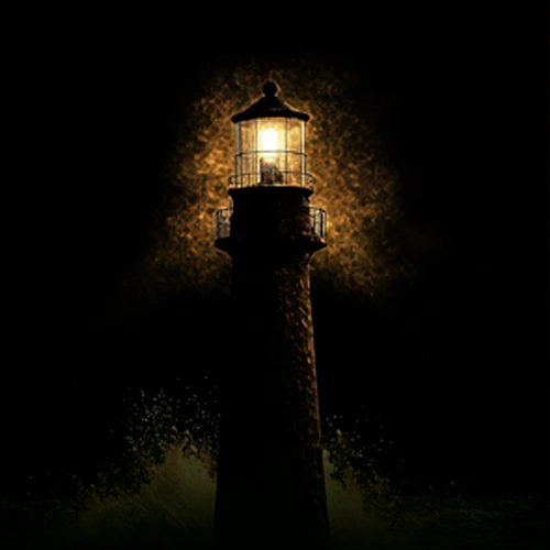 Farol