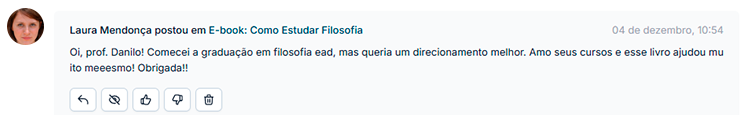 depoimento - e-book - 01
