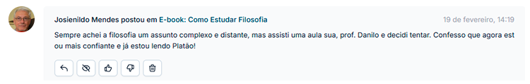 depoimento - e-book - 02