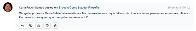 depoimento - e-book - 03