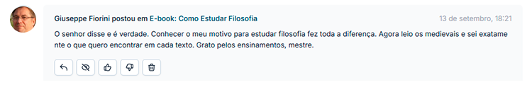 depoimento - e-book - 05