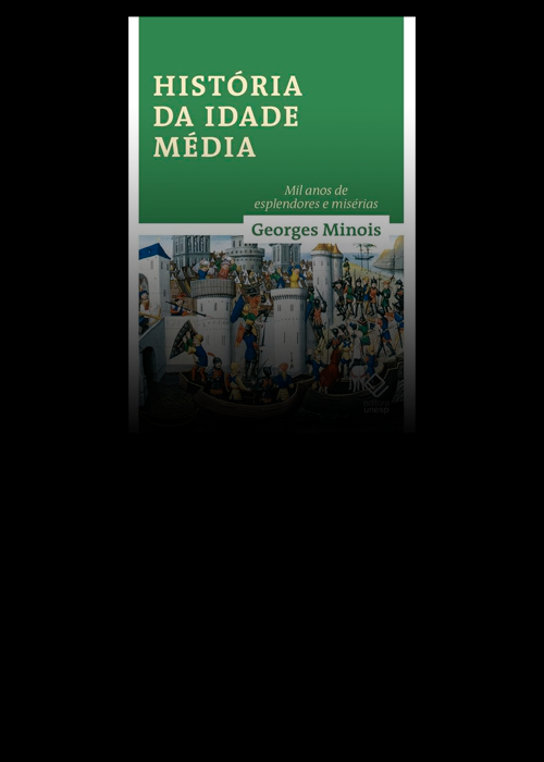 História da Idade Média