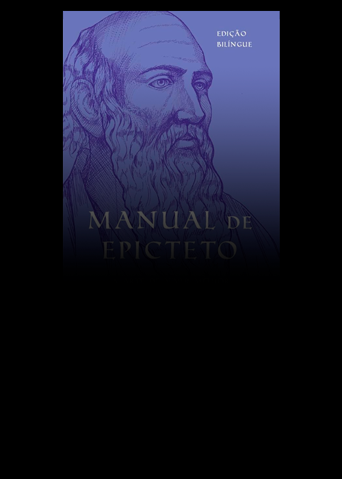 Manual