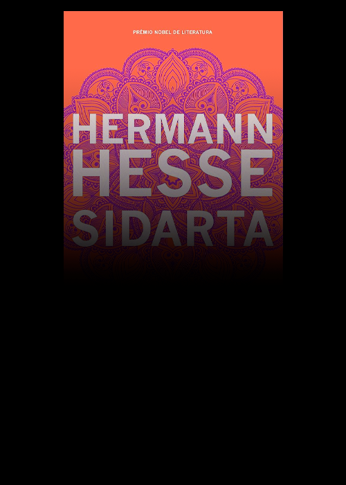 Sidarta