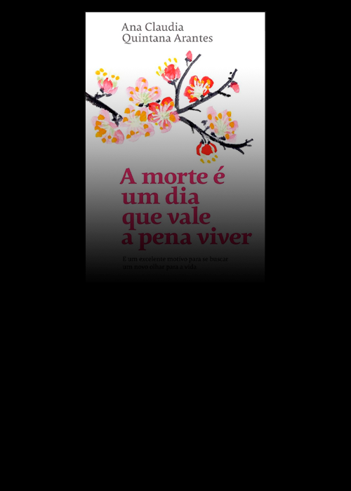 A Morte é um Dia que Vale a Pena Viver