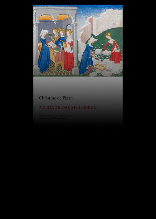 A Cidade das Mulheres