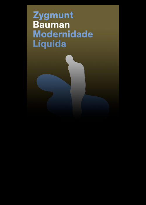 Modernidade Líquida