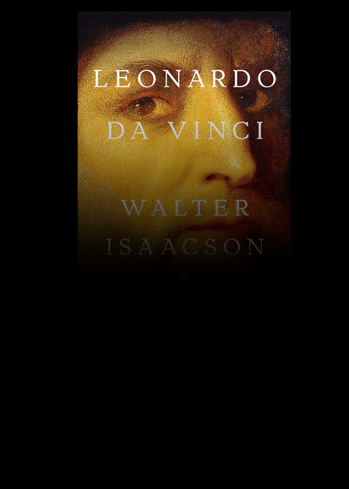 Leonardo da Vinci
